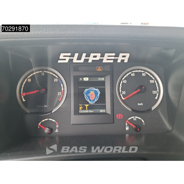 2013 Scania R450-41857472