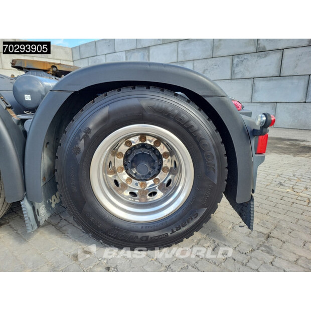 2019 Scania G500-41857491