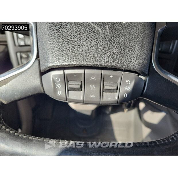 2019 Scania G500-41857495