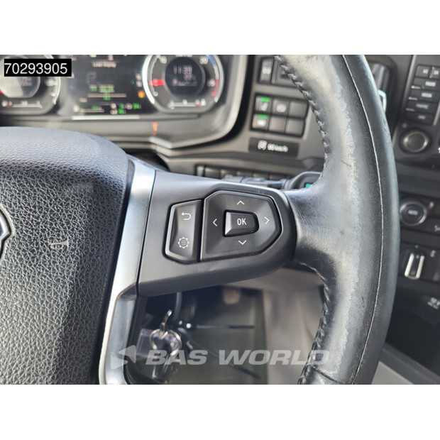 2019 Scania G500-41857498