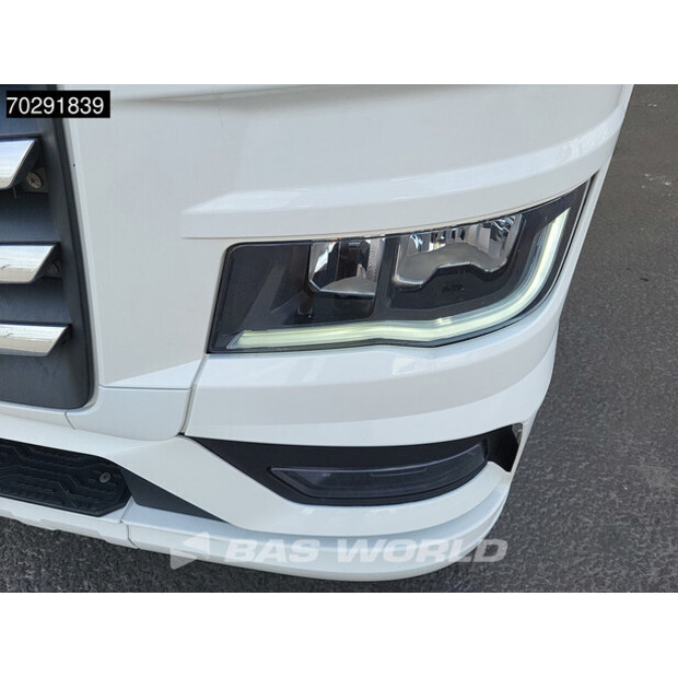 2021 MAN TGX 18.510-41857517
