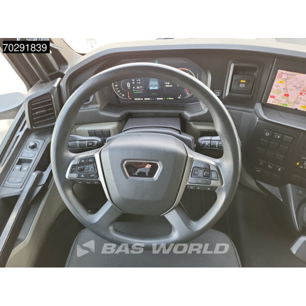 2021 MAN TGX 18.510-41857527