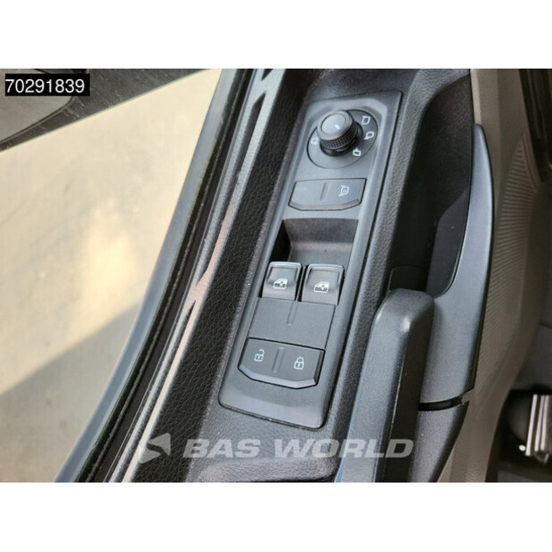 2021 MAN TGX 18.510-41857528