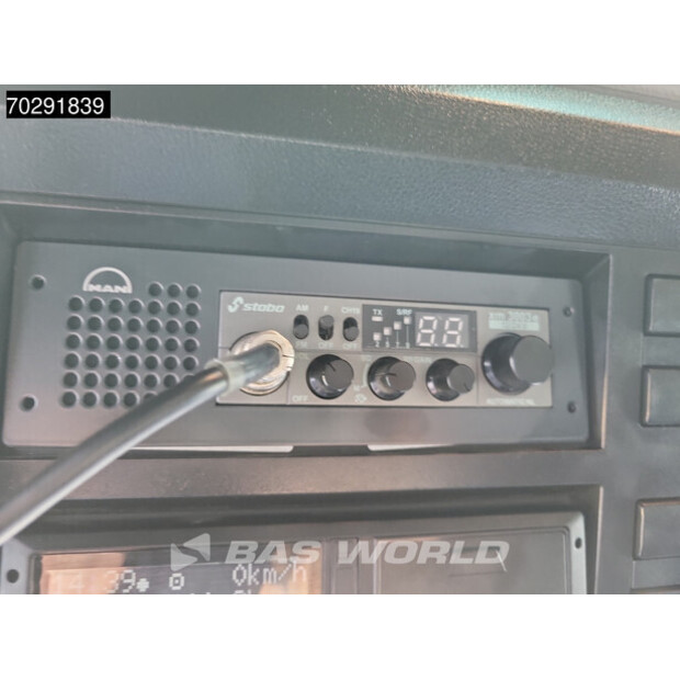 2021 MAN TGX 18.510-41857537