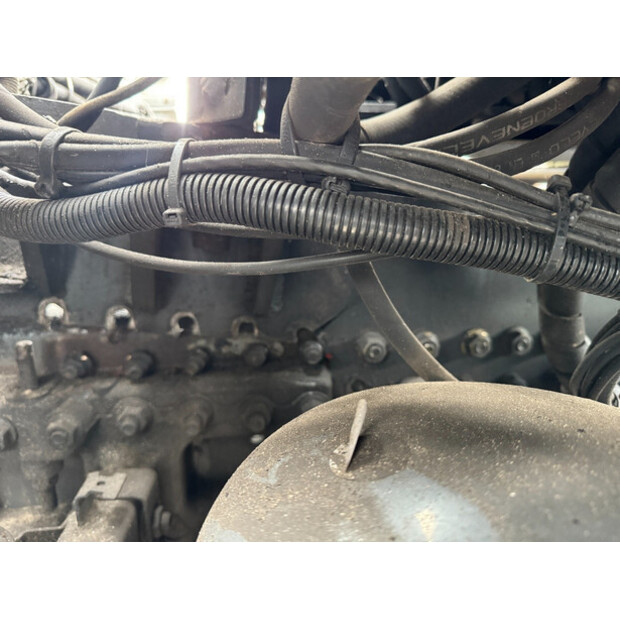 2015 DAF CF 410-41857722