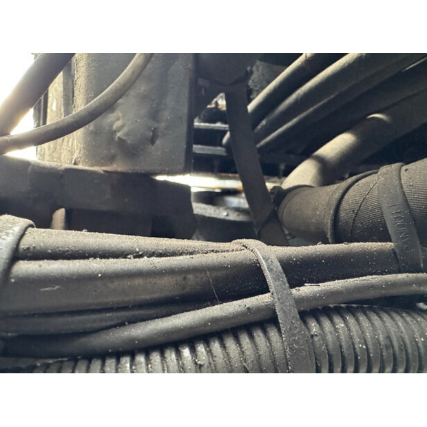 2015 DAF CF 410-41857724