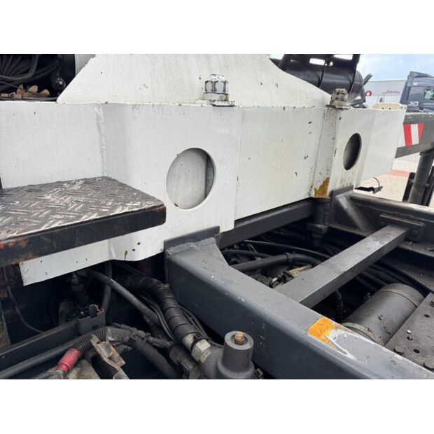 2015 DAF CF 410-41857726
