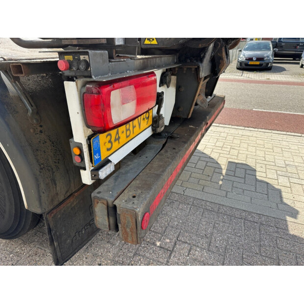 2015 DAF CF 410-41857742