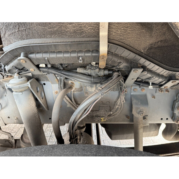 2015 DAF CF 410-41857746