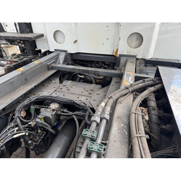 2015 DAF CF 410-41857754