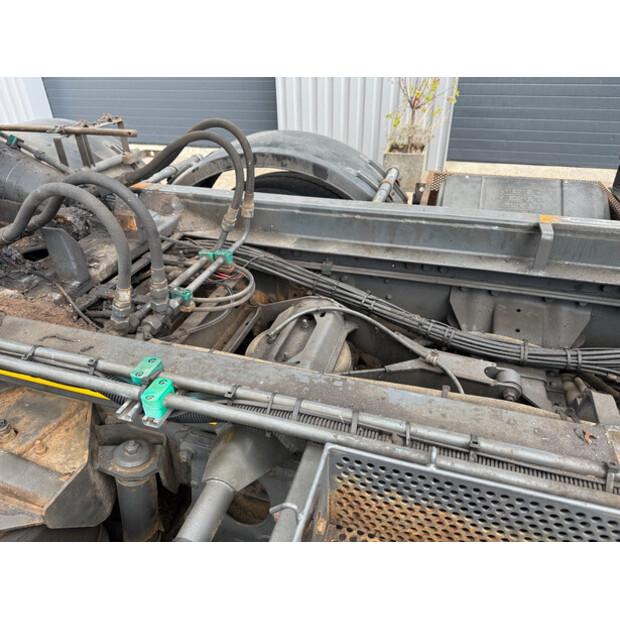 2015 DAF CF 410-41857755