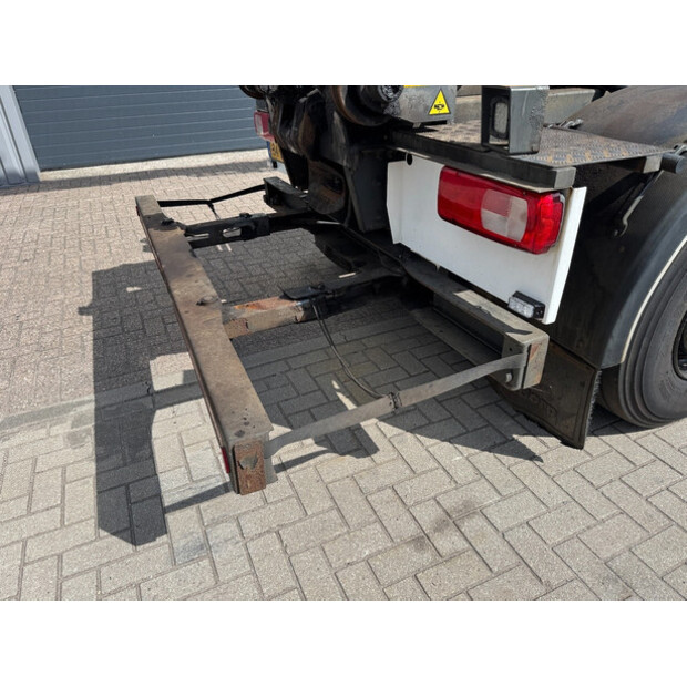2015 DAF CF 410-41857757