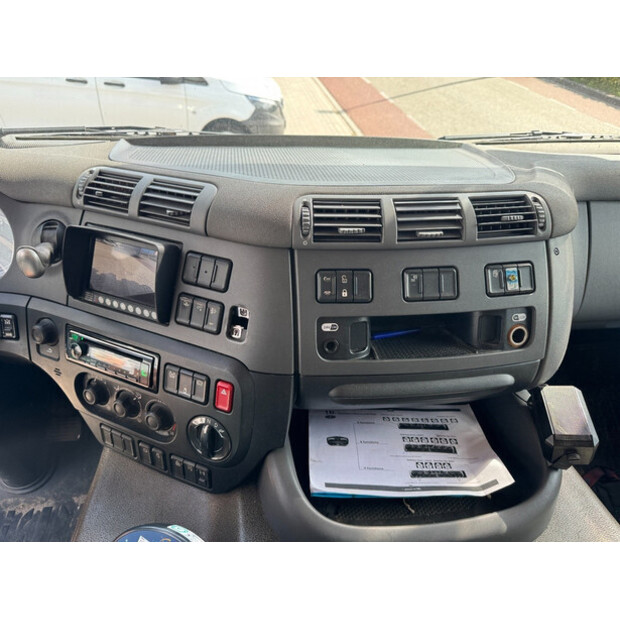 2015 DAF CF 410-41857762