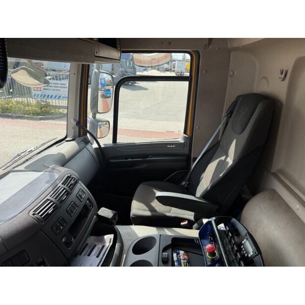 2015 DAF CF 410-41857764