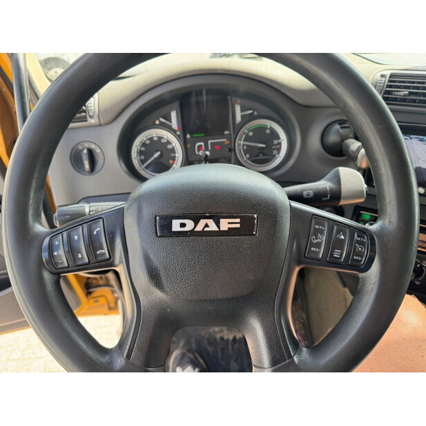 2015 DAF CF 410-41857765