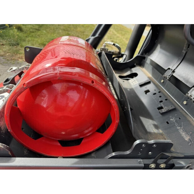 2015 Linde H50T-41857902