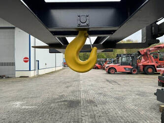 Image for SPARE PARTS 2025 Other OTHERS for Sale in Germany