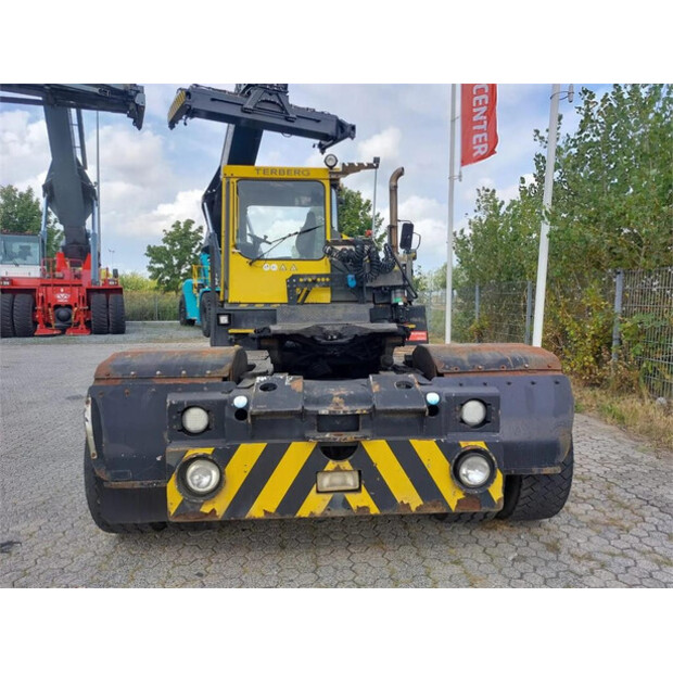 2008 تربيرغ RT282-41857953