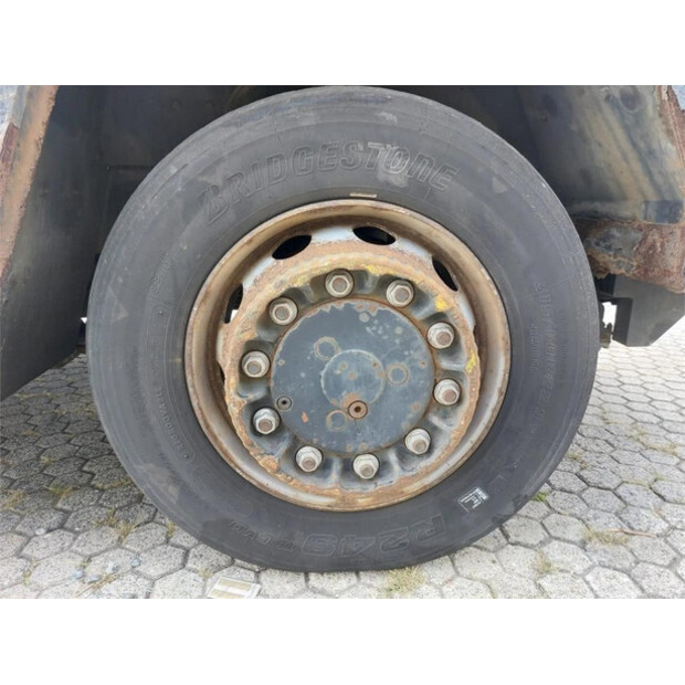 2008 تربيرغ RT282-41857957