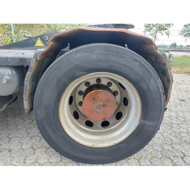 2008 تربيرغ RT282-41857959
