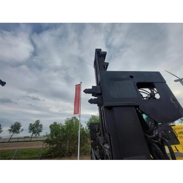 2020 Hyster H20XM-9-41857978