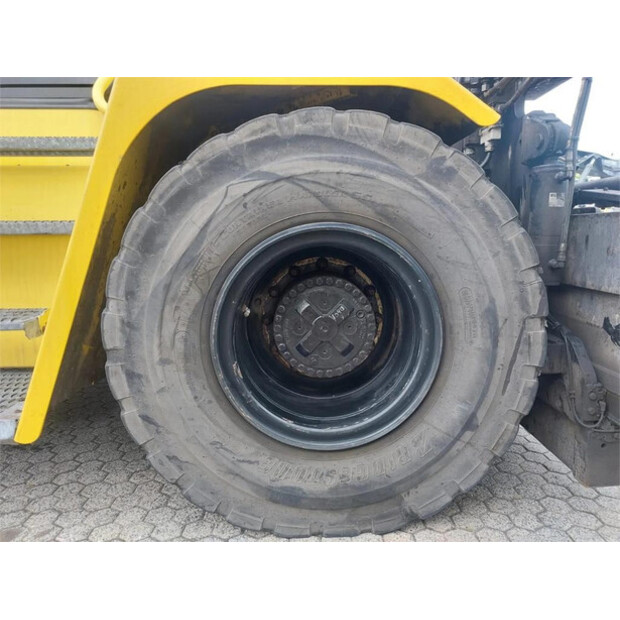 2020 Hyster H20XM-9-41857979