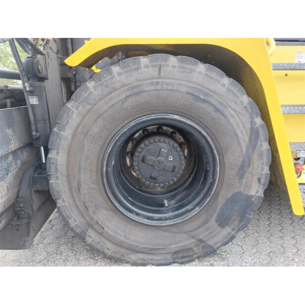 2020 Hyster H20XM-9-41857980
