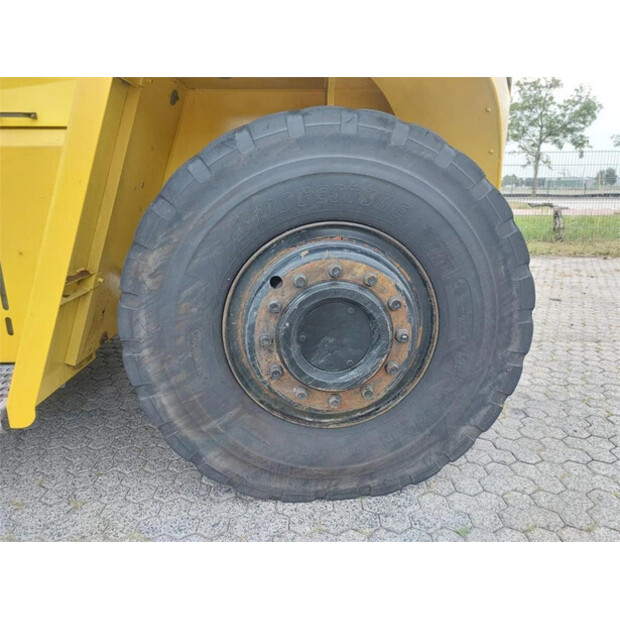 2020 Hyster H20XM-9-41857981