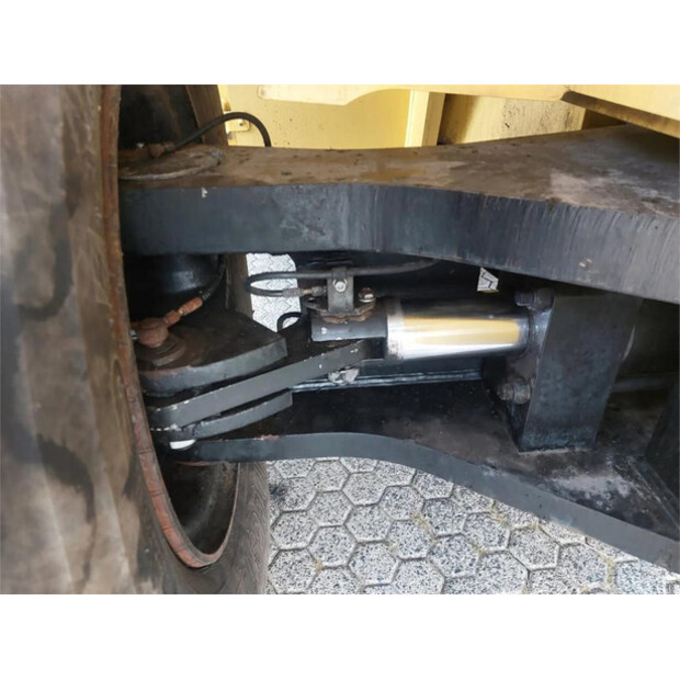 2020 Hyster H20XM-9-41857982