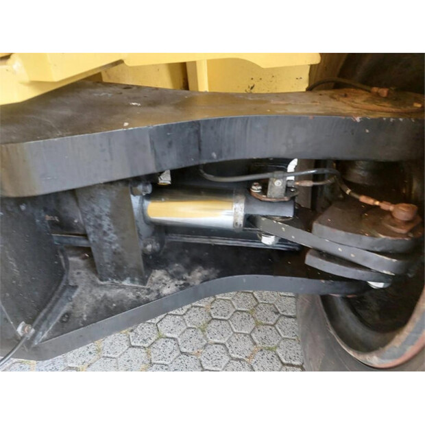 2020 Hyster H20XM-9-41857984