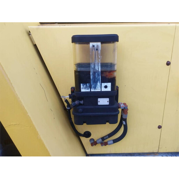 2020 Hyster H20XM-9-41857985