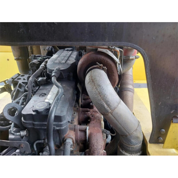 2020 Hyster H20XM-9-41857988