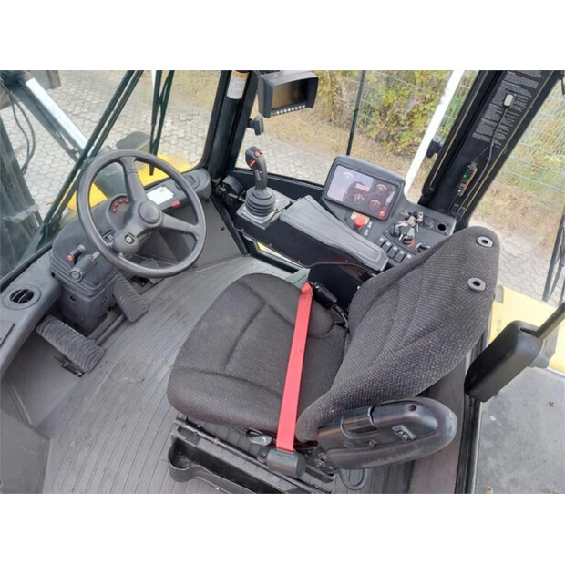 2020 Hyster H20XM-9-41857989