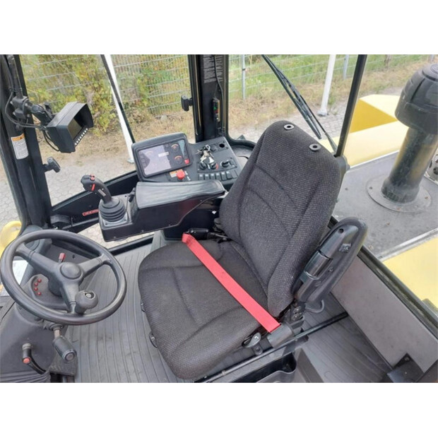 2020 Hyster H20XM-9-41857990