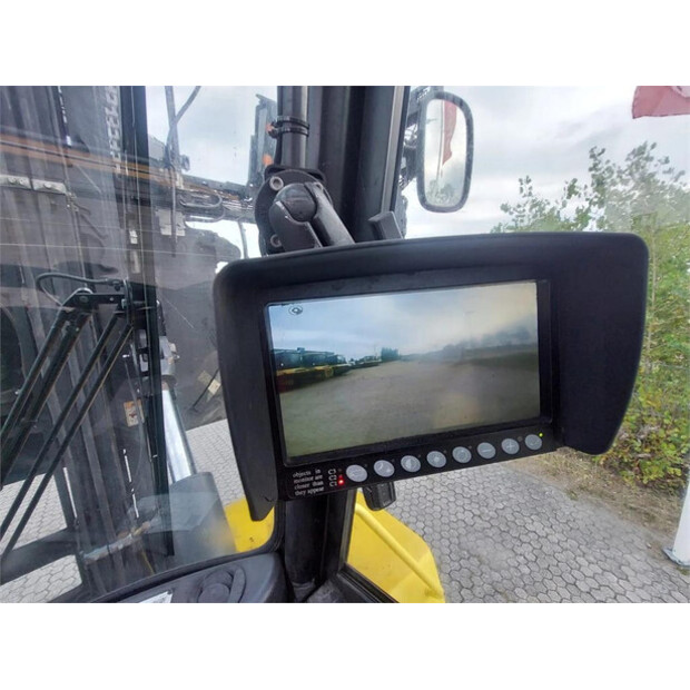 2020 Hyster H20XM-9-41857991
