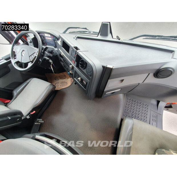 2016 Renault T380-41858016