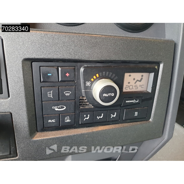 2016 Renault T380-41858022
