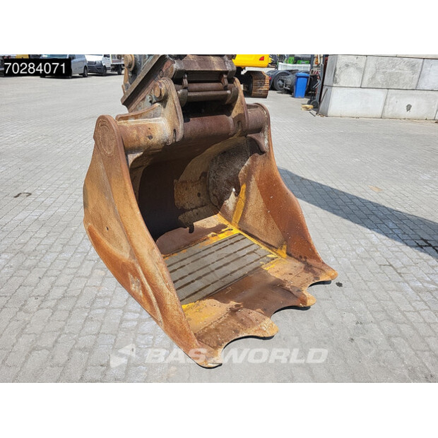 2015 كوبيلكو SK210LC-10-41858107