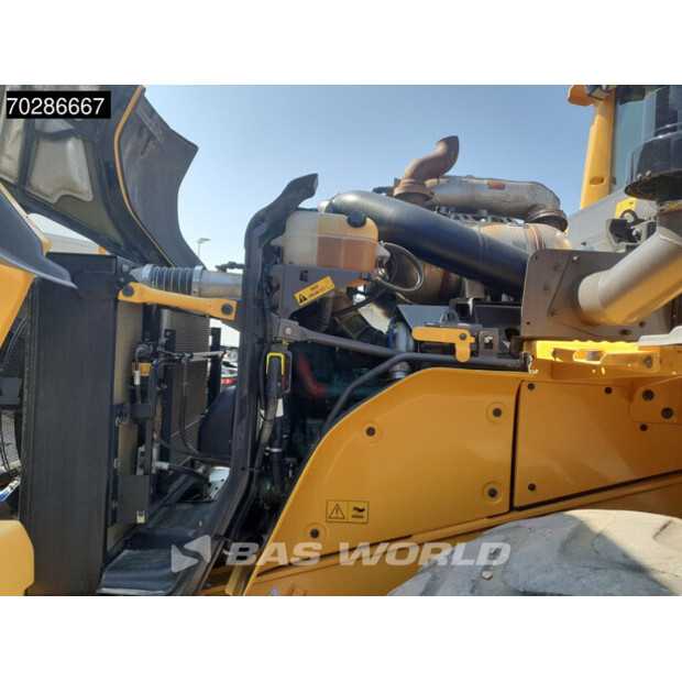 2015 فولفو L120H-41858251