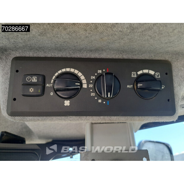 2015 فولفو L120H-41858273