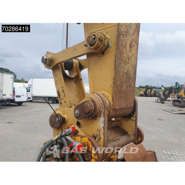 2012 Caterpillar 324ELN-41858344