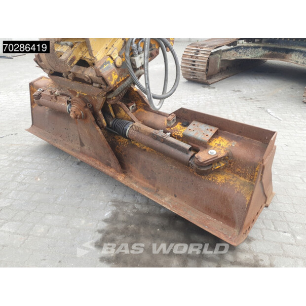 2012 Caterpillar 324ELN-41858345