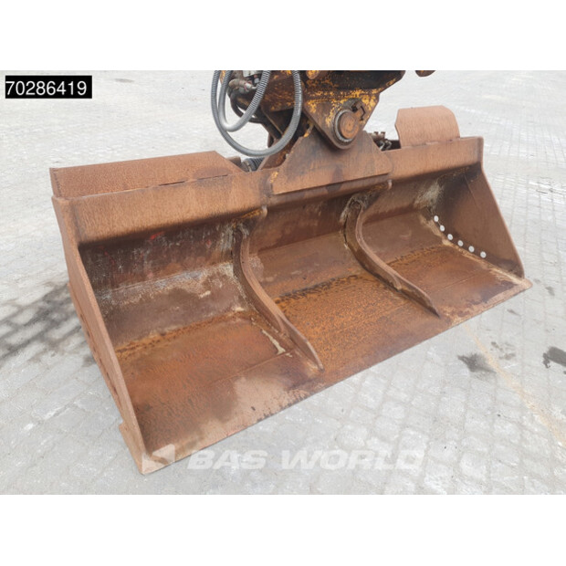 2012 Caterpillar 324ELN-41858346
