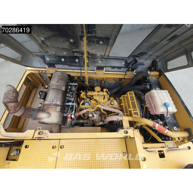 2012 Caterpillar 324ELN-41858350