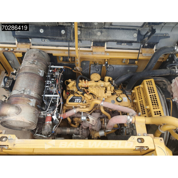 2012 Caterpillar 324ELN-41858351