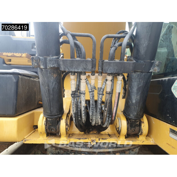 2012 Caterpillar 324ELN-41858354
