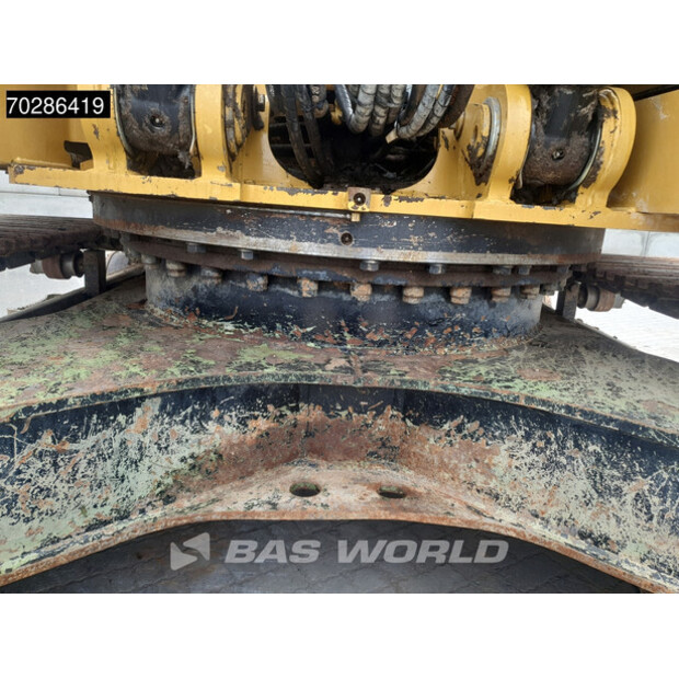 2012 Caterpillar 324ELN-41858357