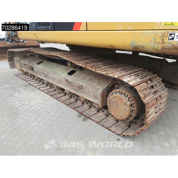 2012 Caterpillar 324ELN-41858359
