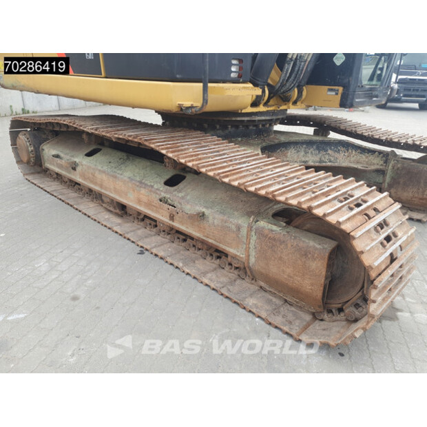 2012 Caterpillar 324ELN-41858361