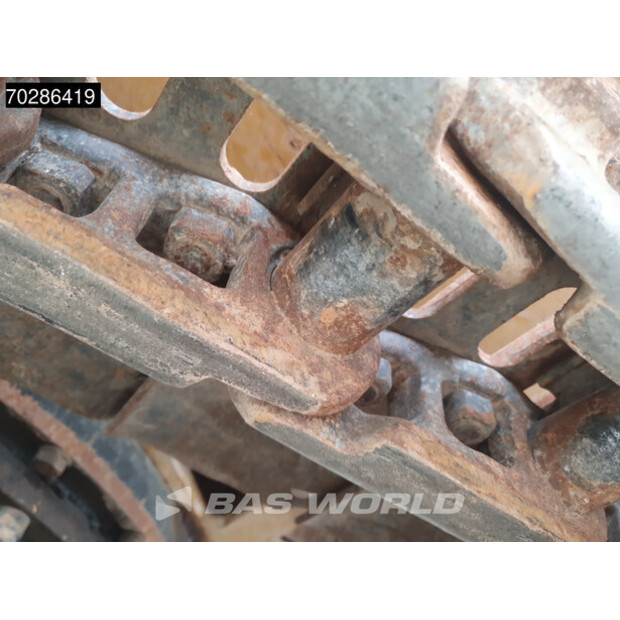 2012 Caterpillar 324ELN-41858362